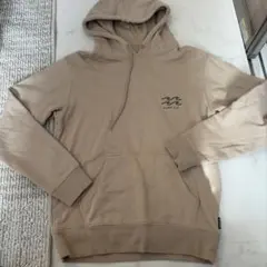 Item thumbnail for item b5ec6592-5d72-4c67-9402-2b119fc0275f