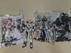 2026年最新】ガンプラまとめ売りの人気アイテム - メルカリ