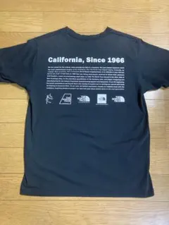 Item thumbnail for item efbfde8f-dfe9-45fc-9173-b8c3a389a943