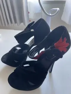 Item thumbnail for item a6ca11a3-23a3-42dc-94c1-3ed1da375b35