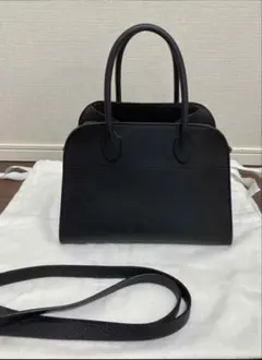 2026年最新】The row マルゴー12の人気アイテム - メルカリ