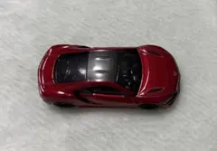 トミカ ホンダ NSXのサムネイル