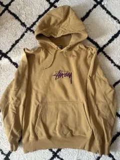 Item thumbnail for item f65cf49f-1a81-4f1b-a903-9be4a110819c