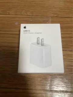 Item thumbnail for item 137b2a89-d691-4f88-b4af-d072d9f9faad