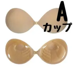 Item thumbnail for item a3fd01f8-dd6b-4fe1-9a2a-ef0999a5ee4e