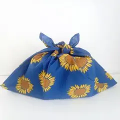*ゆきこ*1229様 リクエスト 2点 まとめ商品