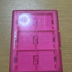 Item thumbnail for item 4166549c-97d7-4576-8b15-8955d9d04464