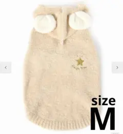 Item thumbnail for item 3e9688a0-a372-4be8-b728-0dd1a2bfff94