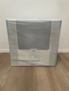 ALTER ブルーアーカイブ TOKI フィギュア