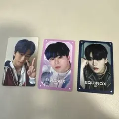 Item thumbnail for item 781dd27b-b1eb-4a4f-a92b-66ce45c69d39