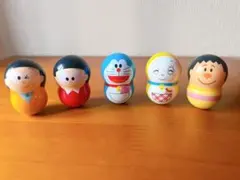 ドラえもん　クーナッツ