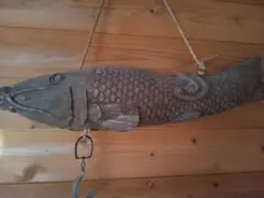 Item thumbnail for item d1e5c1b3-536c-4624-b830-9dbefb3dac83