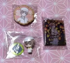 Item thumbnail for item ec8d4a09-a612-415e-b8e9-18939c6997c8