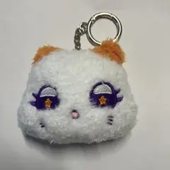 2025年最新】ぬいぐるみキーホルダー me:iの人気アイテム - メルカリ