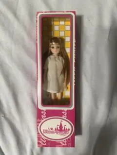 2026年最新】リカちゃんキャッスル復刻版初代いづみちゃんの人気