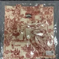 新品未開封】ヒグチユウコ 火の鳥 トートバッグ⭐︎即発送⭐︎ - メルカリ