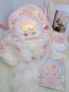 2026年最新】luckydeernaiの人気アイテム - メルカリ
