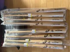 Item thumbnail for item 05438ed2-0b5f-45ac-8dbe-279ca4d00951