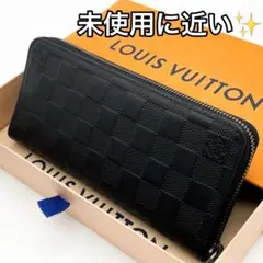 2026年最新】ルイヴィトン ダミエ アンフィニの人気アイテム - メルカリ