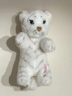 ざらめ様 リクエスト 2点 まとめ商品