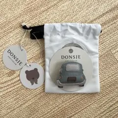 2026年最新】donsje ポシェットの人気アイテム - メルカリ