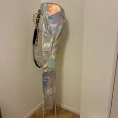 メルカリ