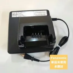 デンソー　BHT-1200シリーズ用クレードル　CU-1233 デンソー BHT-1200シリーズ用クレードル CU-1233 - メルカリ