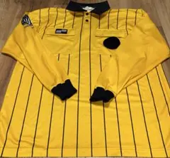 Item thumbnail for item 3b6bcd4d-3036-4f61-8b31-93bf40649d29