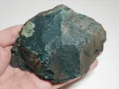 出雲石 414g 碧玉 瑪瑙 原石 鑑賞石 自然石 誕生石 鉱石 鉱物 水石 出雲石 414g 碧玉 瑪瑙 原石 鑑賞石 自然石 誕生石 鉱石 鉱物 水石