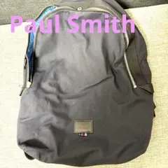 Item thumbnail for item 0acd8f74-3060-44c6-b1c9-3410969ea393