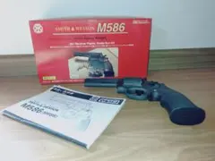2026年最新】m586 マルシンの人気アイテム - メルカリ