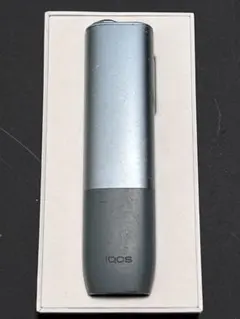 すず たか様 リクエスト 2点 まとめ商品