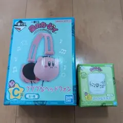 Item thumbnail for item 47ca5f86-27b7-4d7e-b98b-40167a5d3a02