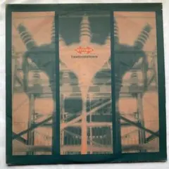 □[廃盤/サイン入] about tess アルバムCD「SWAN SONG」□ - メルカリ