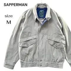 2026年最新】sappermanの人気アイテム - メルカリ