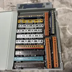 2025年最新】Nゲージまとめ売りの人気アイテム - メルカリ