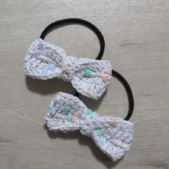 Item thumbnail for item b557af5e-4a0a-4a93-99b3-2ed8dc181402