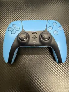 PS5 rasenコントローラー　背面ボタン4 つ　リマッピングあり