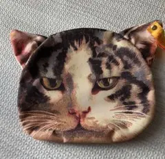 たこちゃん様 リクエスト 2点 まとめ商品