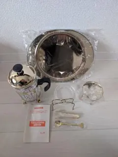 Item thumbnail for item 9ebad5c3-f04e-4d30-b3cf-b722b2e6d90b