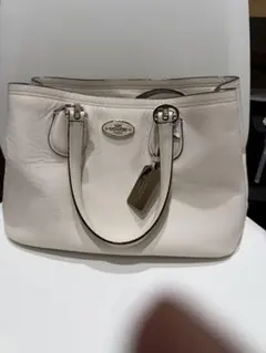 コーチ　バッグ