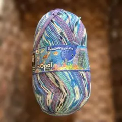 Item thumbnail for item 17effd7d-1f01-4b53-9540-96cc26e13557