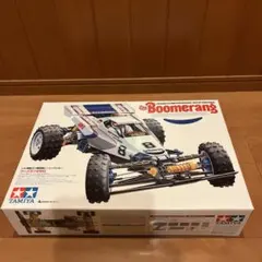 メカ積み済 タミヤ 1/10 RC フォード F-1504 メカ積み済 タミヤ 1/10 RC フォード F-1504 - メルカリ
