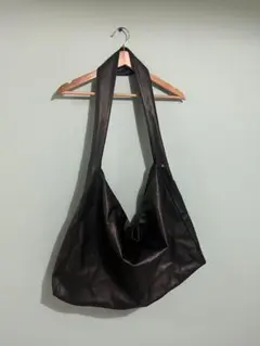 HARE ショルダーバッグのサムネイル