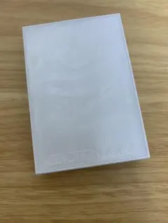 アディクション　ザ アイシャドウ パレット　アウト オブ ユア シェル101