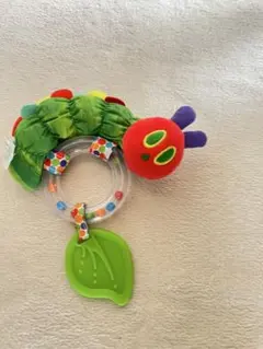 Item thumbnail for item b56073a4-40a1-4020-b103-acca4400ec57