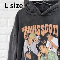 Item thumbnail for item 55b3d646-f1d4-4acb-a2df-4feb479700e3