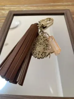 Item thumbnail for item 109c435a-5072-450e-98a0-052e4d68f34f