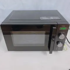 YAMADA SELECT 電子レンジ YMW-ST17J1(K) 本体 - メルカリ