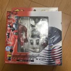 2026年最新】装着変身 仮面ライダー龍騎の人気アイテム - メルカリ